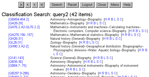 Search Results for 'biography'

and 'q' Showing Entire Hierarchy