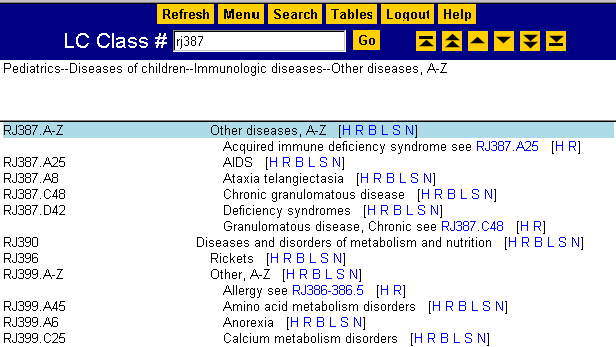 Search results for RJ387